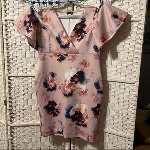 Dress by Venus size XL